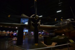 emw_20151219_094514_WPAFB_Museum_0017