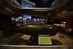 emw_20151219_094608_WPAFB_Museum_0020
