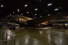 emw_20151219_095456_WPAFB_Museum_0050