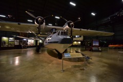 emw_20151219_095530_WPAFB_Museum_0053
