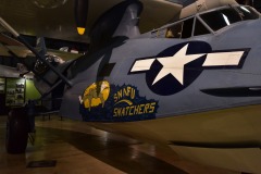 emw_20151219_095545_WPAFB_Museum_0055