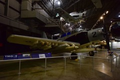 emw_20151219_110527_WPAFB_Museum_0284