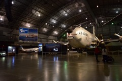emw_20151219_110602_WPAFB_Museum_0285