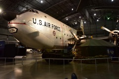emw_20151219_110622_WPAFB_Museum_0286