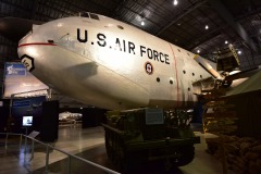 emw_20151219_110642_WPAFB_Museum_0287