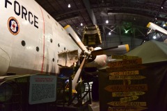 emw_20151219_110650_WPAFB_Museum_0288