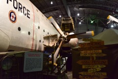 emw_20151219_110652_WPAFB_Museum_0289