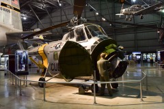 emw_20151219_110740_WPAFB_Museum_0290