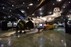 emw_20151219_110844_WPAFB_Museum_0292