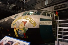 emw_20151219_110926_WPAFB_Museum_0293