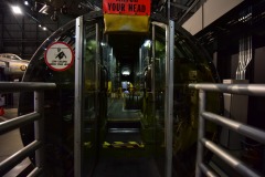 emw_20151219_110948_WPAFB_Museum_0294