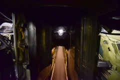 emw_20151219_111025_WPAFB_Museum_0297