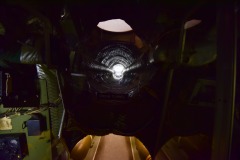 emw_20151219_111040_WPAFB_Museum_0298