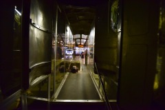 emw_20151219_111049_WPAFB_Museum_0299
