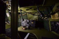 emw_20151219_111051_WPAFB_Museum_0300