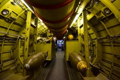 emw_20151219_111109_WPAFB_Museum_0302