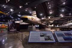 emw_20151219_111151_WPAFB_Museum_0304