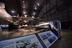 emw_20151219_111159_WPAFB_Museum_0305