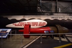 emw_20151219_111218_WPAFB_Museum_0306
