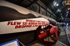 emw_20151219_111230_WPAFB_Museum_0307