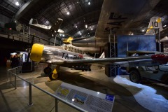 emw_20151219_111316_WPAFB_Museum_0310