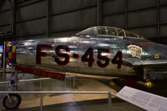 emw_20151219_111415_WPAFB_Museum_0316