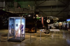 emw_20151219_111438_WPAFB_Museum_0318