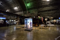 emw_20151219_111444_WPAFB_Museum_0320