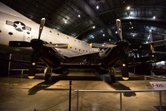 emw_20151219_111619_WPAFB_Museum_0326