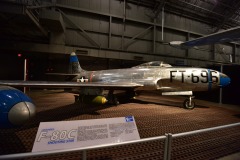 emw_20151219_111852_WPAFB_Museum_0336