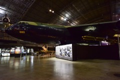 emw_20151219_112110_WPAFB_Museum_0344