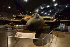 emw_20151219_112354_WPAFB_Museum_0353