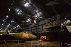 emw_20151219_112427_WPAFB_Museum_0356
