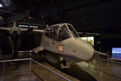 emw_20151219_112445_WPAFB_Museum_0358