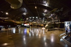 emw_20151219_112516_WPAFB_Museum_0360