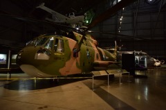 emw_20151219_112527_WPAFB_Museum_0361