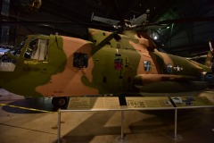 emw_20151219_112543_WPAFB_Museum_0362