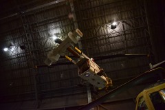 emw_20151219_112551_WPAFB_Museum_0363