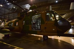 emw_20151219_112632_WPAFB_Museum_0364