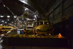emw_20151219_112639_WPAFB_Museum_0365