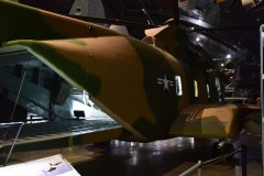 emw_20151219_112749_WPAFB_Museum_0367