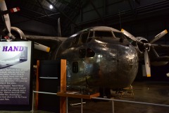 emw_20151219_112903_WPAFB_Museum_0368