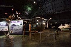 emw_20151219_112907_WPAFB_Museum_0369