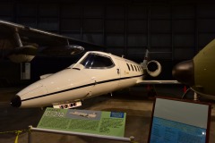 emw_20151219_112924_WPAFB_Museum_0370