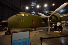 emw_20151219_113001_WPAFB_Museum_0372
