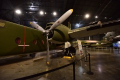 emw_20151219_113006_WPAFB_Museum_0373
