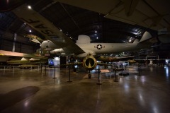 emw_20151219_113022_WPAFB_Museum_0374