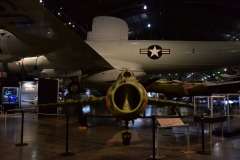 emw_20151219_113025_WPAFB_Museum_0375
