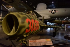 emw_20151219_113036_WPAFB_Museum_0376