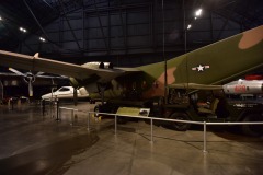 emw_20151219_113051_WPAFB_Museum_0377